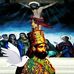Daniël Carolus - Facebook