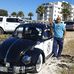 Daniel Carolus - Facebook