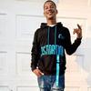 Daniel Carolus - @daniel.carolus98 - TikTok