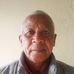 Daniel Carolus - Facebook