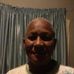 Daniel Carolus - Facebook