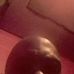 Daniel Carolus - Facebook