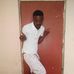 Daniel Carolus - Facebook