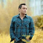 daniel carolus - @danielcarolus999 - Instagram