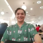 Daniel Carolus 梁忠汉 - @danielcarolus09 - Instagram