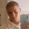 Daniel Carolus - @daniel56iscool - TikTok