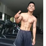 Daniel Carolus Sinurat - @carolussinurat - Instagram