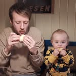 Daniel von Below - @carolus.daniel - Instagram