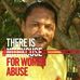 Danny Carolus - Facebook