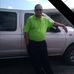 Danny Carolus - Facebook
