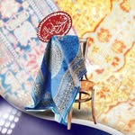 فرش دانیال - @daniel.carpet - Instagram