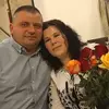 Carp Daniel - @carp.daniel1 - TikTok
