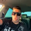 Carp Daniel - @carpdddaniel - TikTok