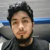 Dani - @danielcarp9 - TikTok