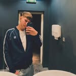 🎰 - @daniel.carp.589 - Instagram