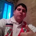 DANIEL  (carp ) - @daniel_brest - Instagram