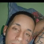 Daniel Alejandro Carp - Facebook