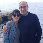 Daniel Carp - @1dannyc - Instagram