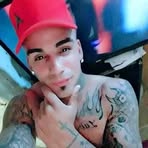 Daniel Carp - Facebook