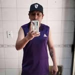 Daniel Carp - @daniel.carp.355 - Instagram