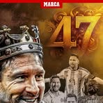 Daniel Carp - Facebook