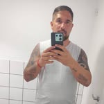 Daniel Carp - @dany.p.carp - Instagram