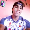 Daniel CaRp - @danielcarpok - TikTok