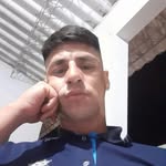 Daniel carp - @danielcarp938 - Instagram