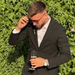 Daniel Carp - @_carpdaniel_ - Instagram