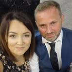 Daniel Carp - Facebook