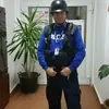 Daniel Carp - @daniel.carp5 - TikTok