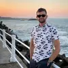 Daniel Carp - @danielcarp6 - TikTok