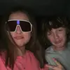 🪶daniel_carp🪶 - @daniel_carp0 - TikTok