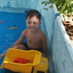 Daniel carp - @dani_noahmivida420 - Instagram