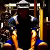 Daniel Carp - @danielcarp15 - TikTok