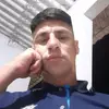 Daniel carp - @daniel.carp79 - TikTok