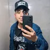 Daniel Carp - @danielcarp61 - TikTok