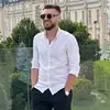 Daniel Carp - @_carpdaniel_ - TikTok