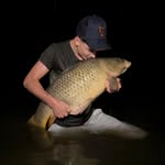 Daniel_carpfhising - @danielcarp_001 - Instagram