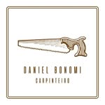 Daniel Carpinteiro - @danielcarpinteiro10 - Instagram