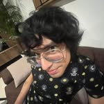 Daniel Carpio Guzman - @daniel_carpio__ - Instagram