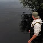 Daniel - @daniel.carpfishing - Instagram
