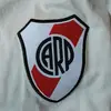 Daniel - @danielcarp66 - TikTok