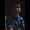 Daniel Díaz - @daniel_carp - TikTok