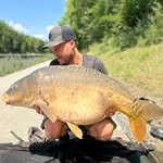 Daniel Hofer - @daniel_carper - Instagram