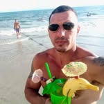 Daniel Lucentini - @danielcarp591 - Instagram