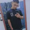 DanielCarp - @daniel.carp777 - TikTok