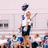 danielcarp_66 - @danielcarp_66 - TikTok