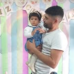 DanielCarp Villa - @danielcarpvillareal - Instagram