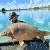 Danielcarpangler - @daniel_carp_angler - TikTok